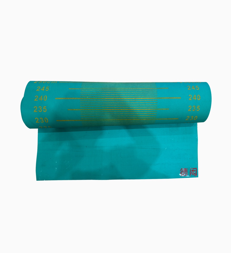 plastic race tracks | EiM Gift Shop